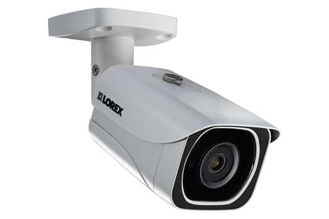 rolex cctv|Security Camera Systems .